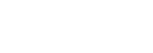 NIBIO logo